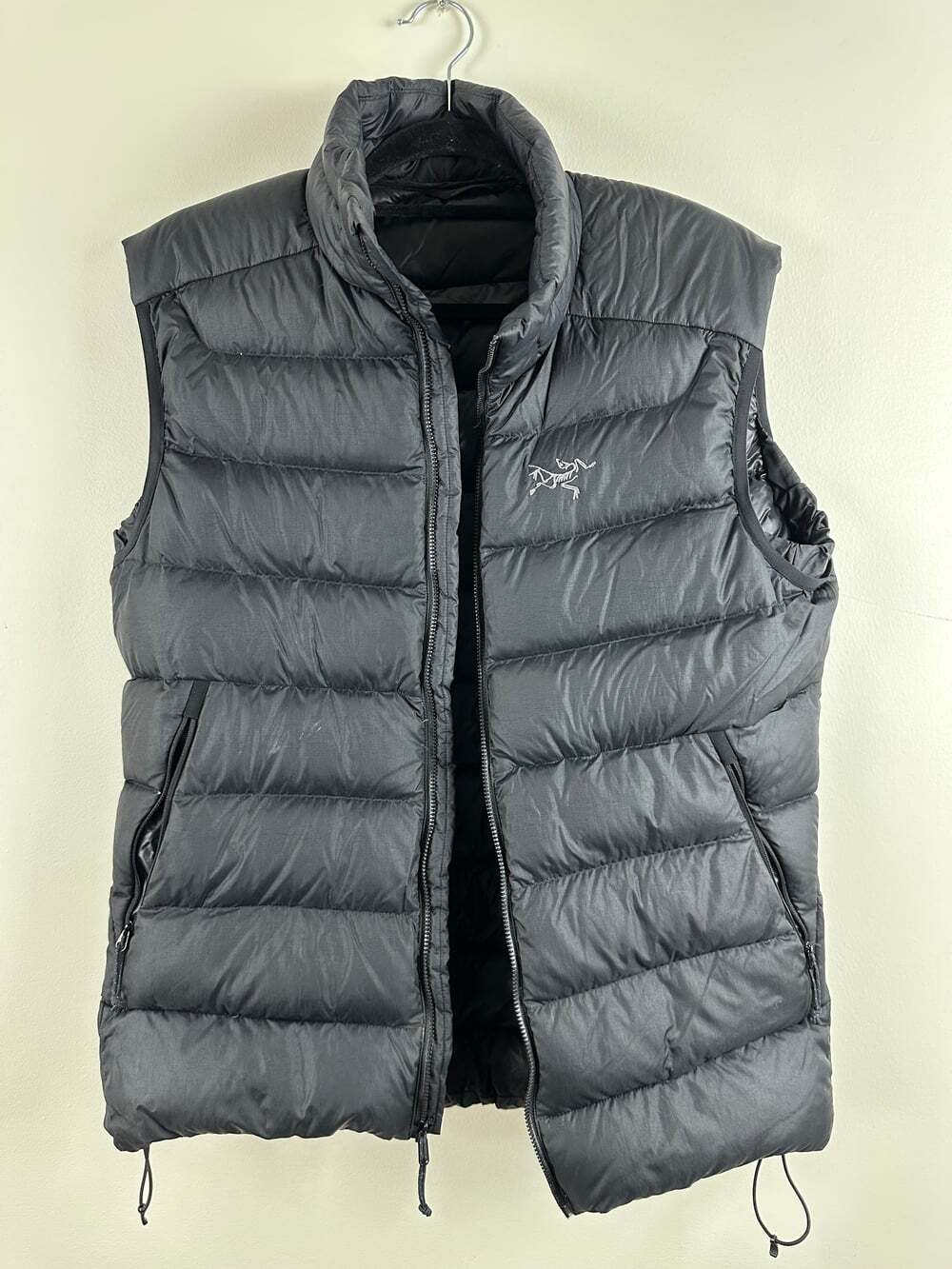 Cerium Vest Men's size M